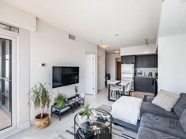 Additional image 21 of 2200 Lakeshore Blvd Unit 3508