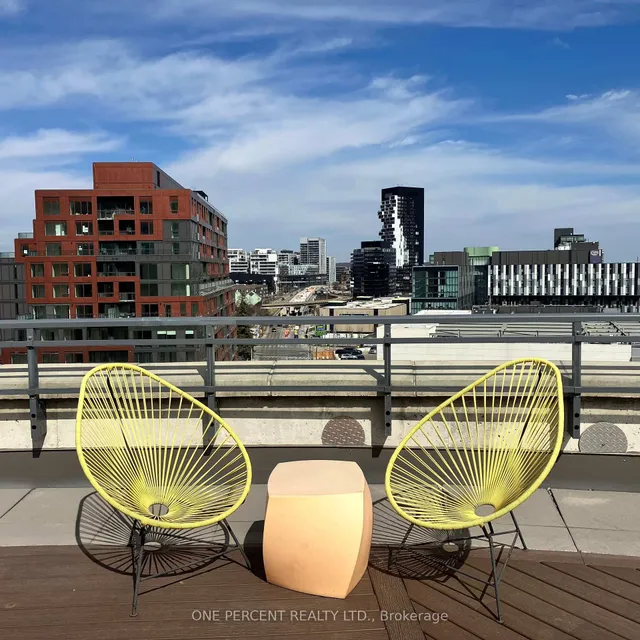 Additional image 25 of 90 Trinity St Unit 601