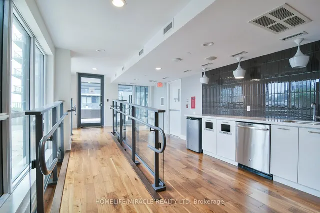 Additional image 31 of 2220 Lake Shore Blvd Unit 4208