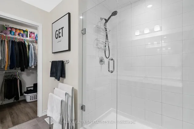 Additional image 42 of 975 Whitlock Ave Unit 23