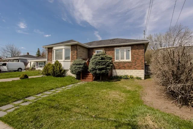 Additional image 3 of 848 Upper Wellington St