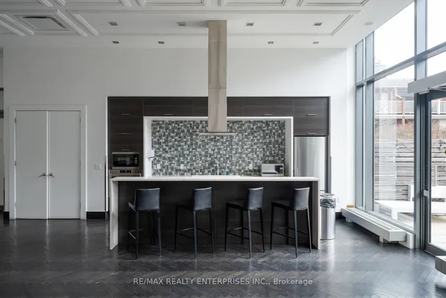 Additional image 36 of 78 Tecumseth St Unit 904