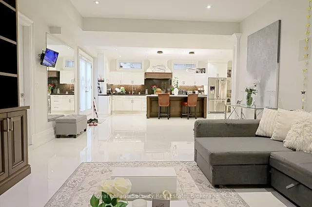 Additional image 25 of 52B Cork Ave