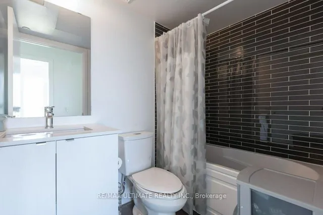 Additional image 12 of 1461 Lawrence Ave Unit 2001