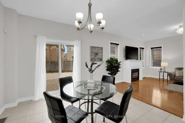 Additional image 17 of 8 Templeton Crt