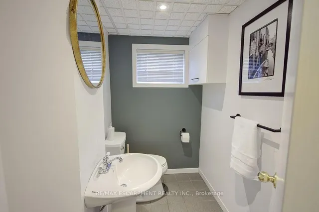 Additional image 17 of 2297 BARCLAY Rd