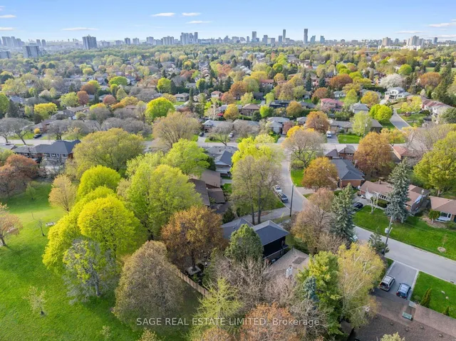 Additional image 47 of 9 Lionel Heights Cres