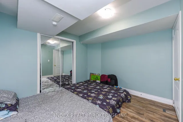 Additional image 41 of 18 Drinkwater Rd