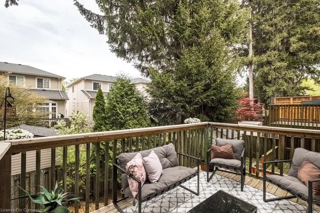 Additional image 32 of 15 Goldenview Crt