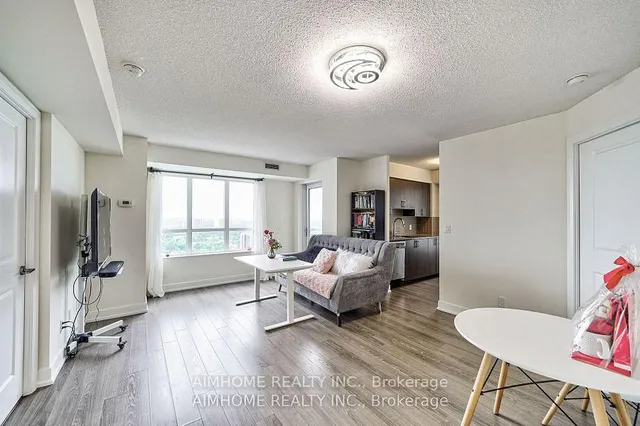 Additional image 11 of 2 Eva Rd Unit 2022