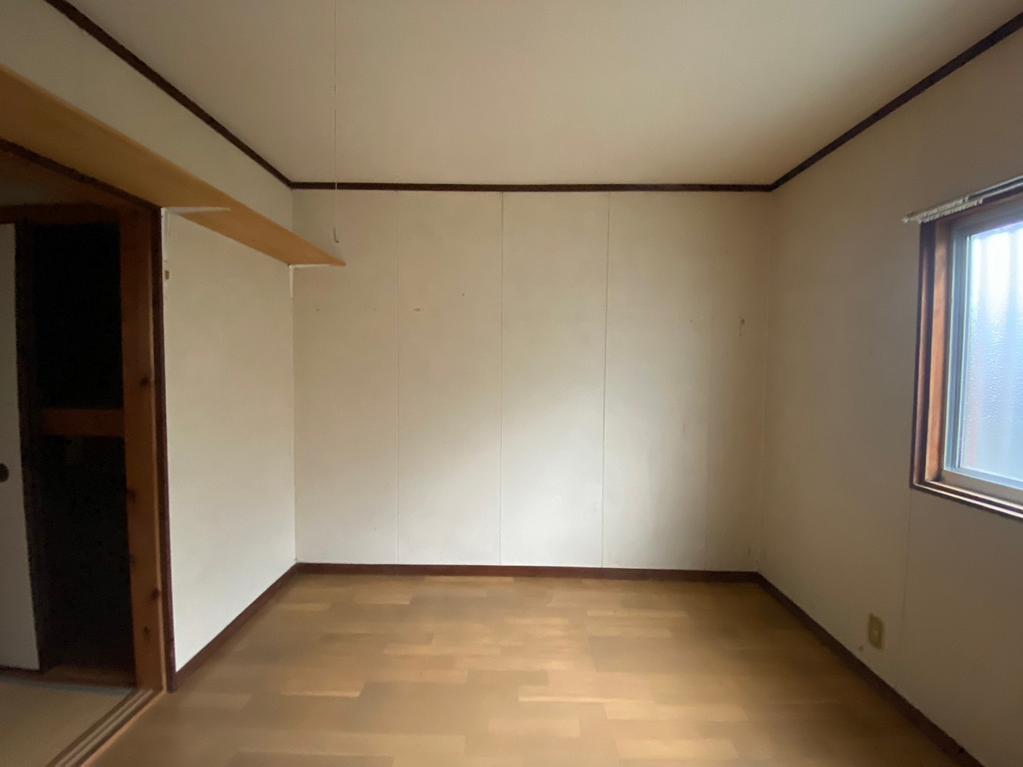 Additional image 3 of 542-1 Myodenjimae Otsu, Uwajima City, Ehime Prefecture
