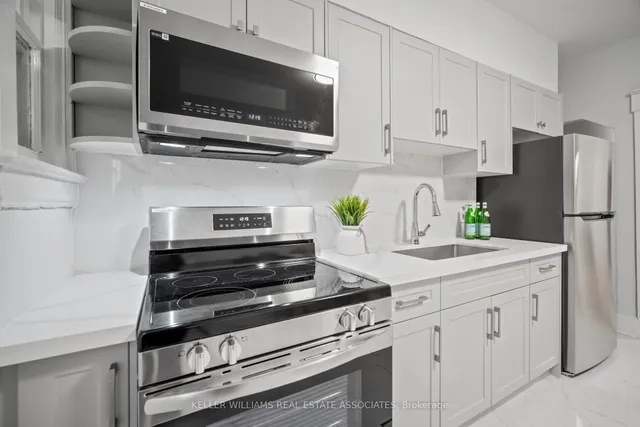 Additional image 10 of 80 Mavety St