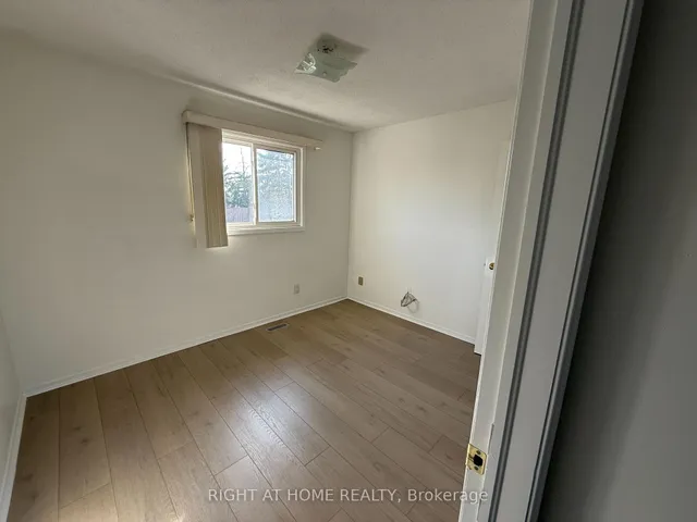 Additional image 15 of 54 Merganser Cres