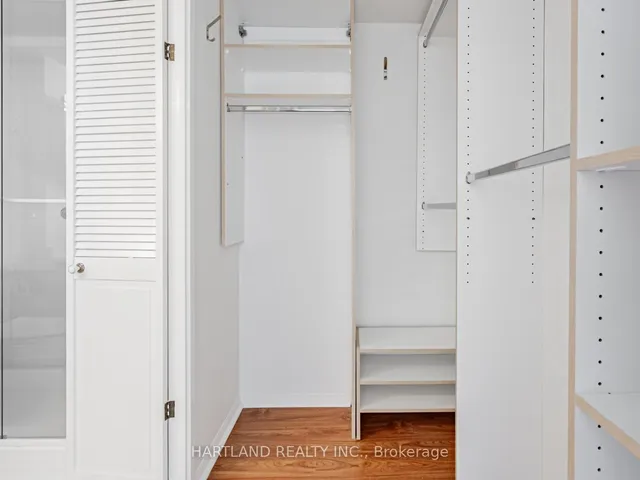 Additional image 22 of 600 Rexdale Blvd Unit 306
