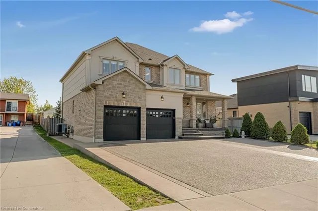 Additional image 2 of 351 Highland Rd