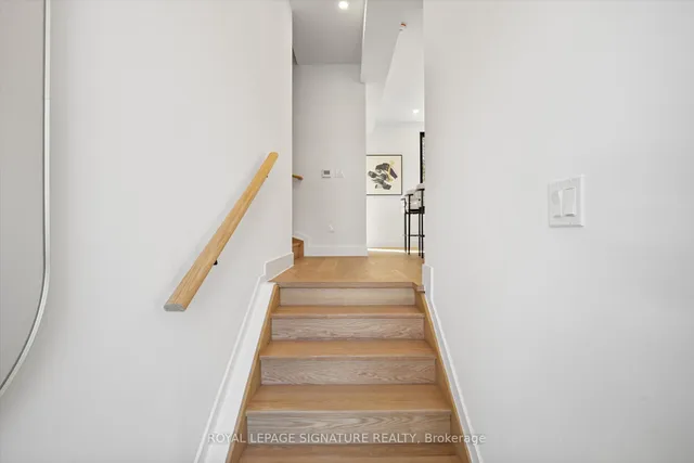 Additional image 2 of 1 Heydon Park Rd