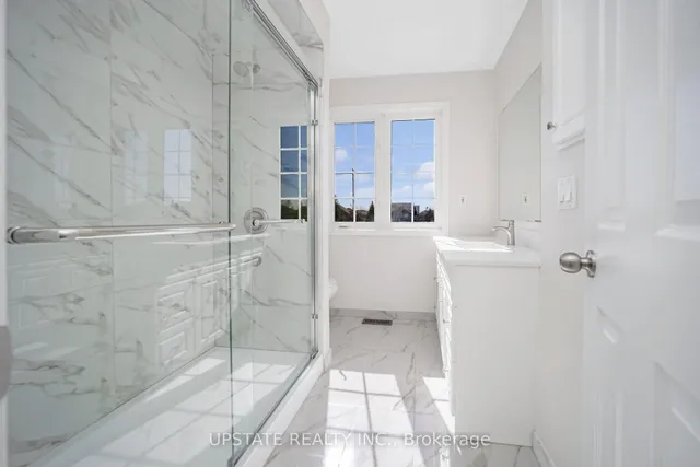 Additional image 23 of 6563 Song Bird Cres