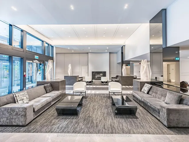 Additional image 43 of 30 Gibbs Rd Unit 2804