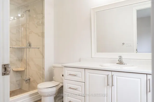 Additional image 9 of 55 Speedwell St