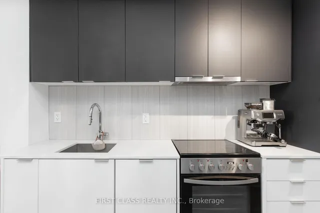 Additional image 7 of 8 Tippett Rd N/A Unit 701