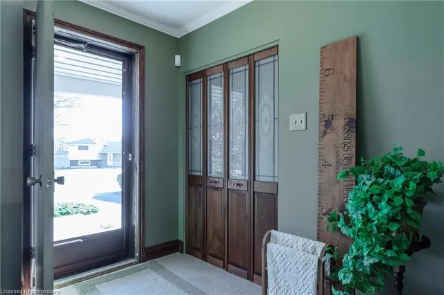 Additional image 5 of 6 Croydon Crt