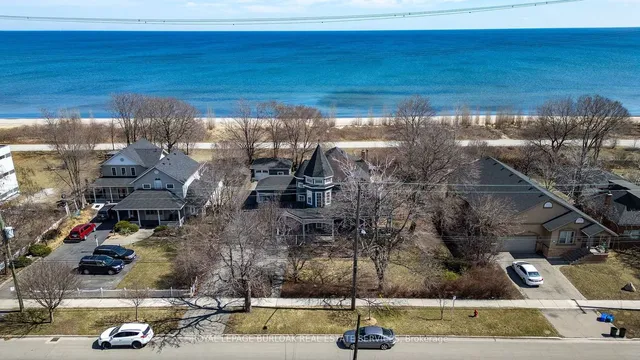 Additional image 42 of 957 Beach Blvd