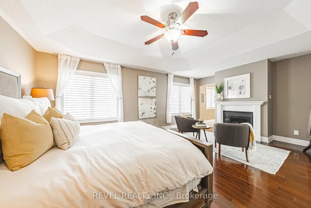 Additional image 23 of 170 Forbes Terr