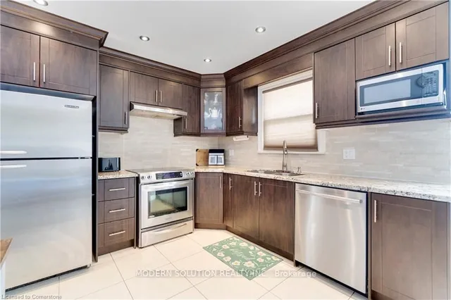 Additional image 14 of 3 Hartsdale Dr