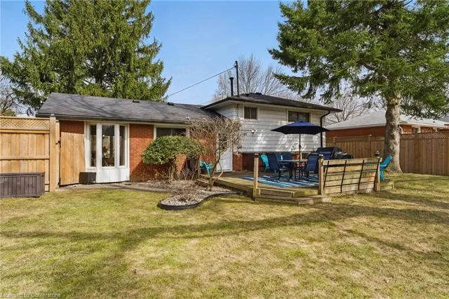 Additional image 31 of 160 Council Cres