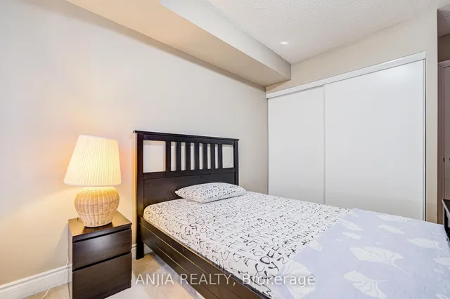 Additional image 23 of 80 Harrison Garden Blvd Unit 1318