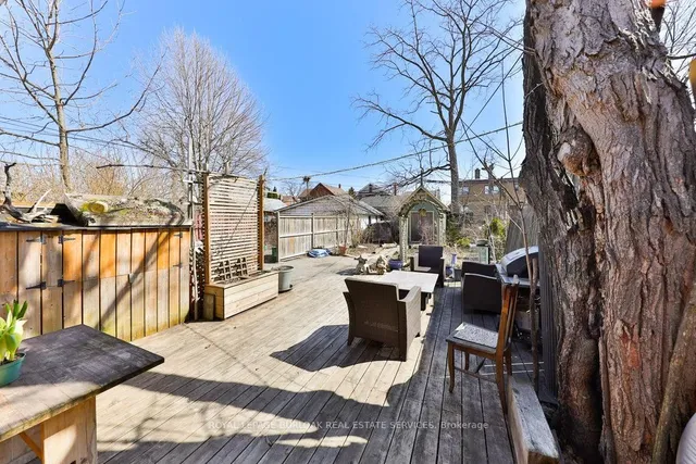 Additional image 3 of 39 Twenty Fourth St