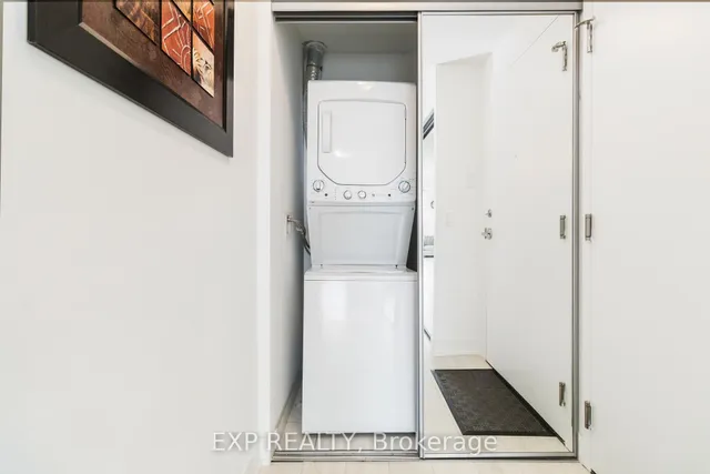 Additional image 12 of 297 Oak Walk Dr Unit 903