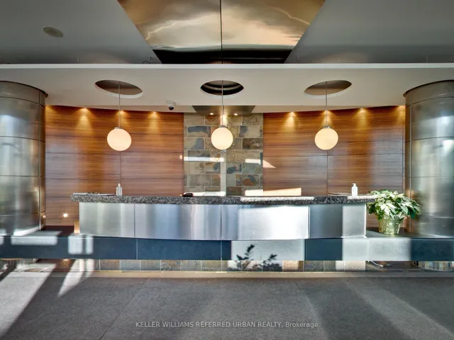 Additional image 23 of 230 Queens Quay Unit 2117