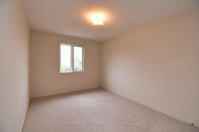 Additional image 36 of 321 Braithwaite Ave