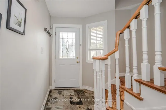 Additional image 5 of 455 Apache Crt Unit 31