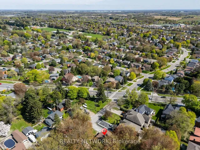 Additional image 47 of 210 Valleyview Dr