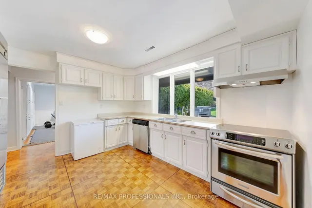 Additional image 26 of 52 Courtsfield Cres