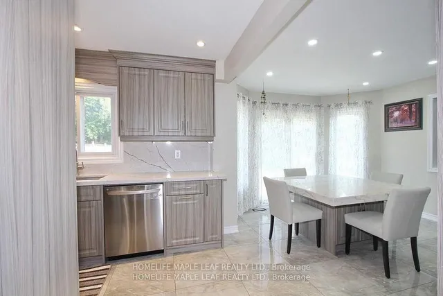 Additional image 9 of 110 Corkett Dr