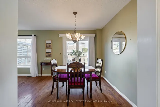 Additional image 33 of 111 Genesee Dr