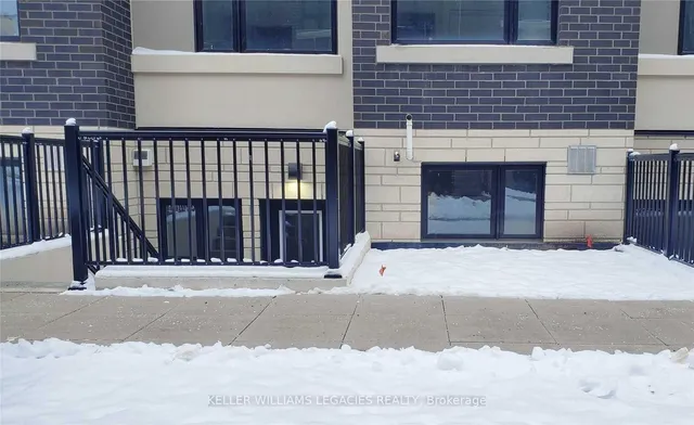 Additional image 3 of 1133 Cooke Blvd Unit 818