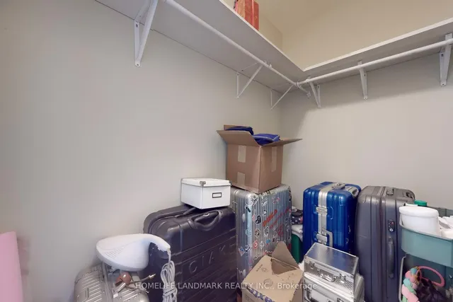 Additional image 19 of 24 Arnott St