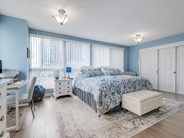 Additional image 14 of 7 Broadway Ave Unit 302