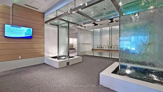 Additional image 4 of 83 Borough Dr Unit 311