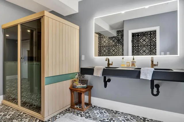 Additional image 38 of 44 Pioneer Ridge Dr