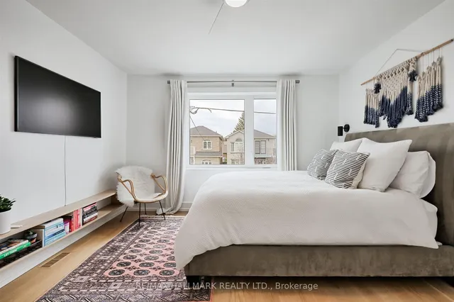 Additional image 21 of 110 Wiley Ave