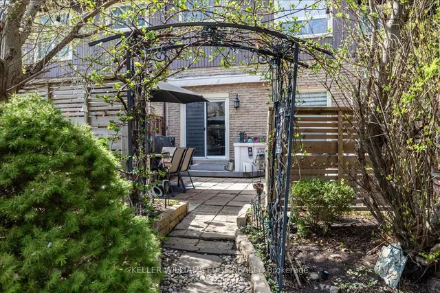 Additional image 44 of 2301 Cavendish Dr Unit 150
