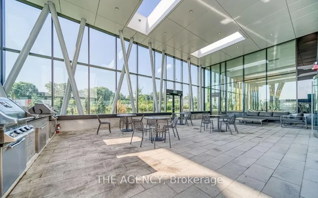 Additional image 43 of 27 McMahon Dr Unit 3308