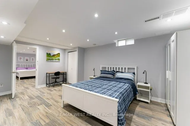 Additional image 32 of 1593 Lovelady Cres