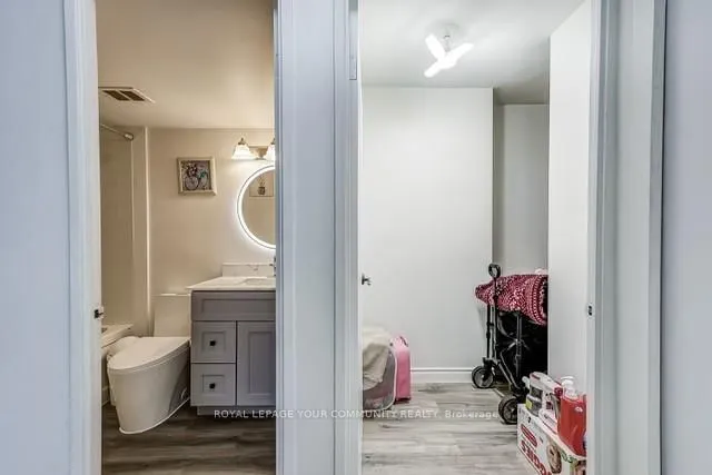 Additional image 11 of 451 The West Mall Dr Unit 1410