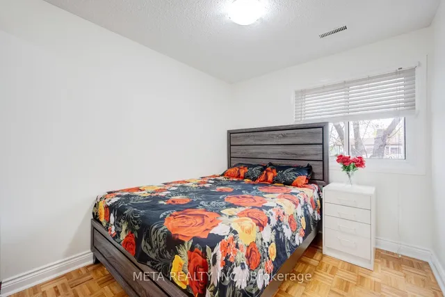 Additional image 16 of 24 Horseshoe Crt